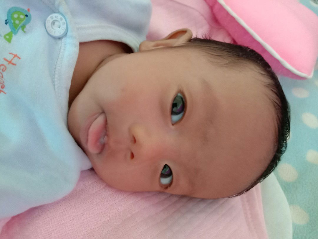 2เดือน21วัน