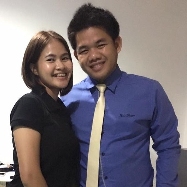 กนกพร โบวี่ profile icon