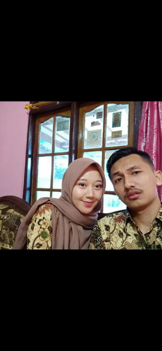 AnggiRino profile icon