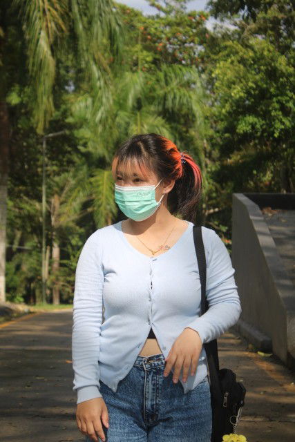 Da Suda profile icon