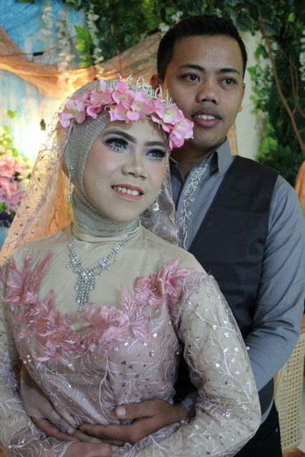 Icha Nonong profile icon