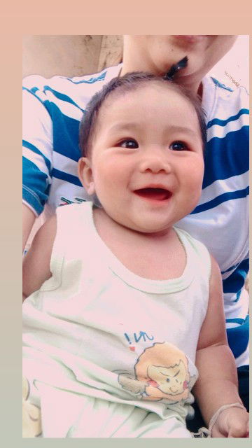 ประภาพร จุ้ยภู่ profile icon