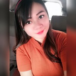 Sabrina Chares profile icon