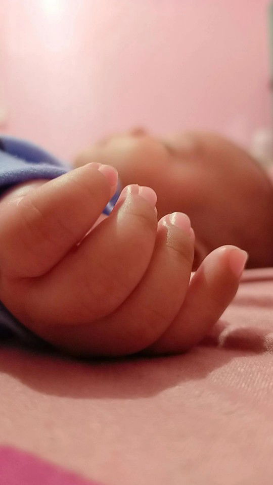 shofiyyah profile icon