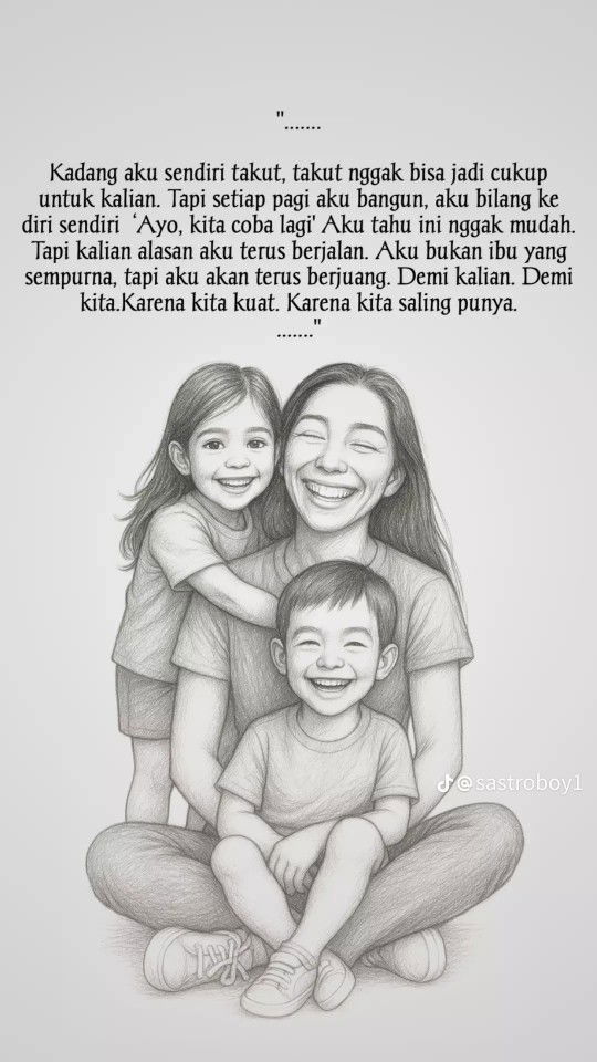 Mrs. Bim profile icon