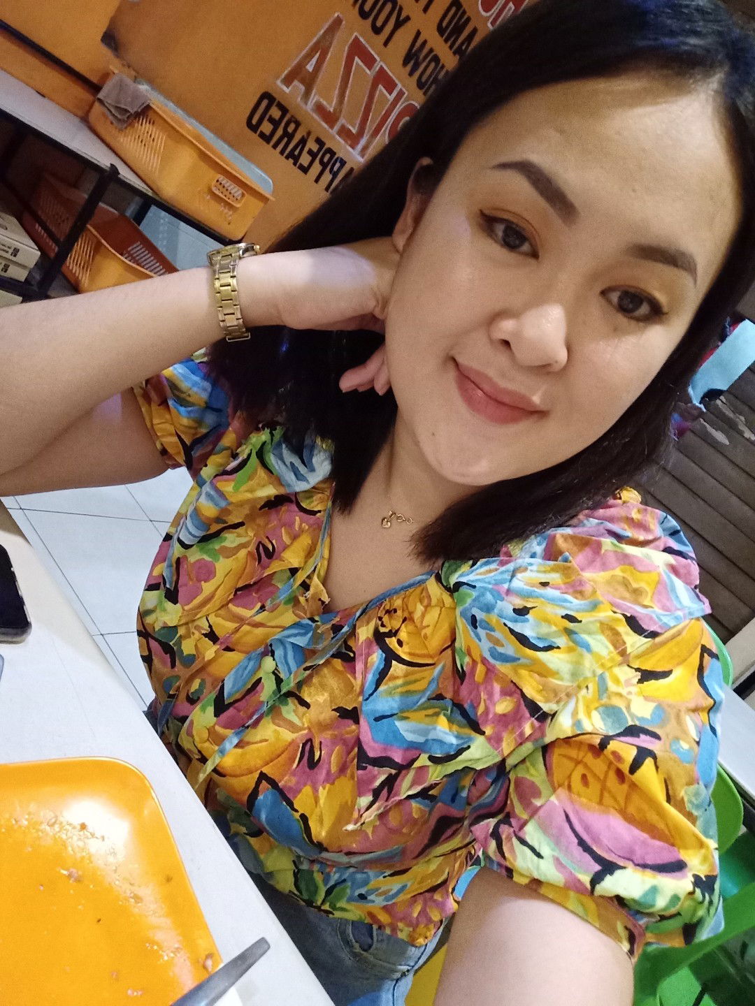 momshie profile icon