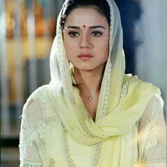 Dian Emilia profile icon
