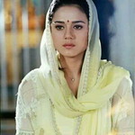 Dian Emilia profile icon