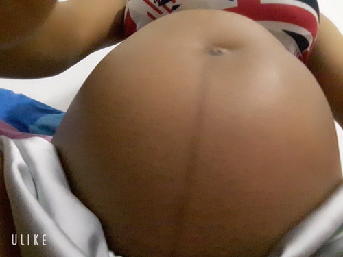 28w5D