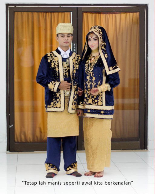 Aci Lariska profile icon