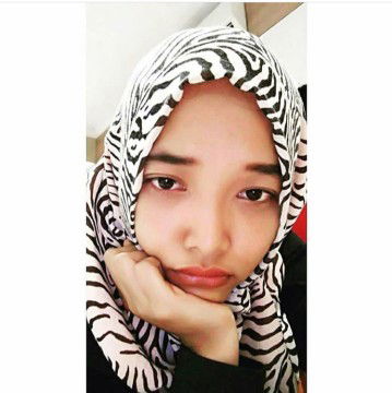 Nur Rachma profile icon