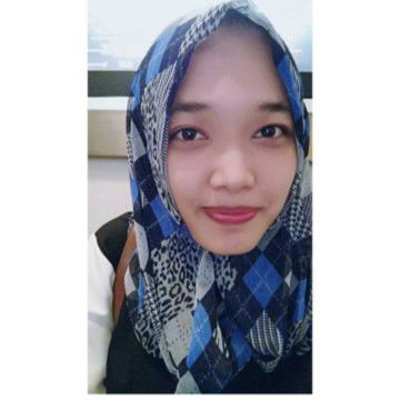 adakah Yg HPLnya September 2020 jg?