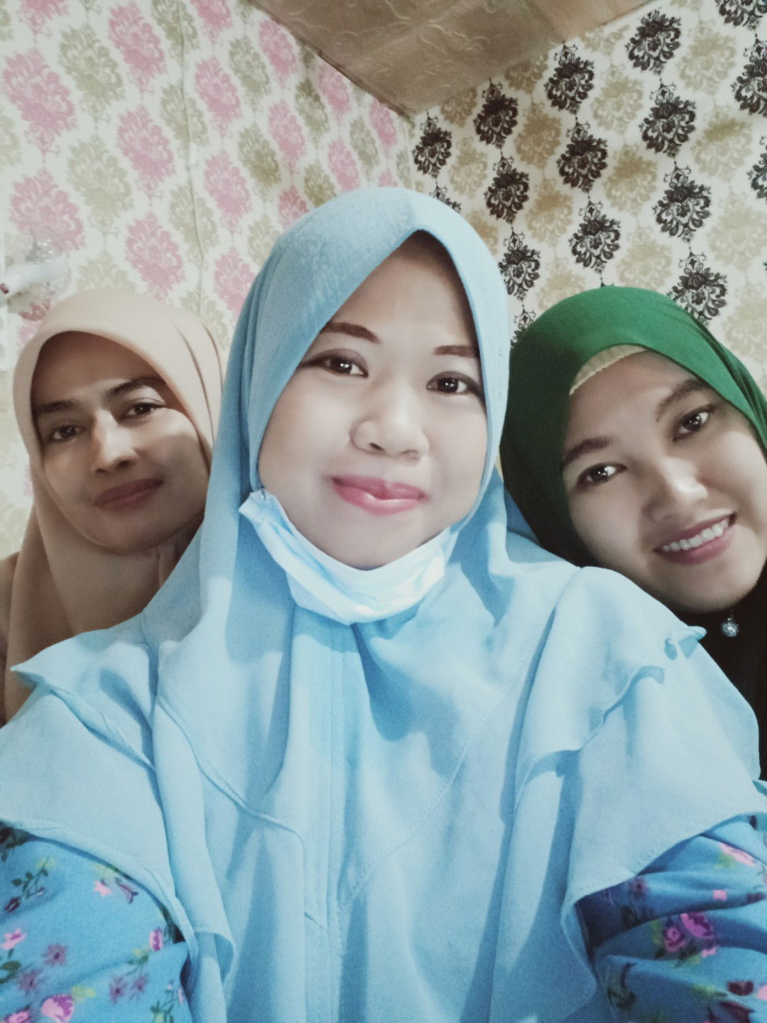 Nurhayana profile icon