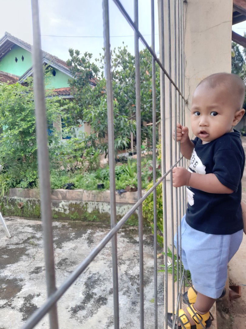 Desil Viant profile icon