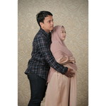 Wiwi Wiratna profile icon