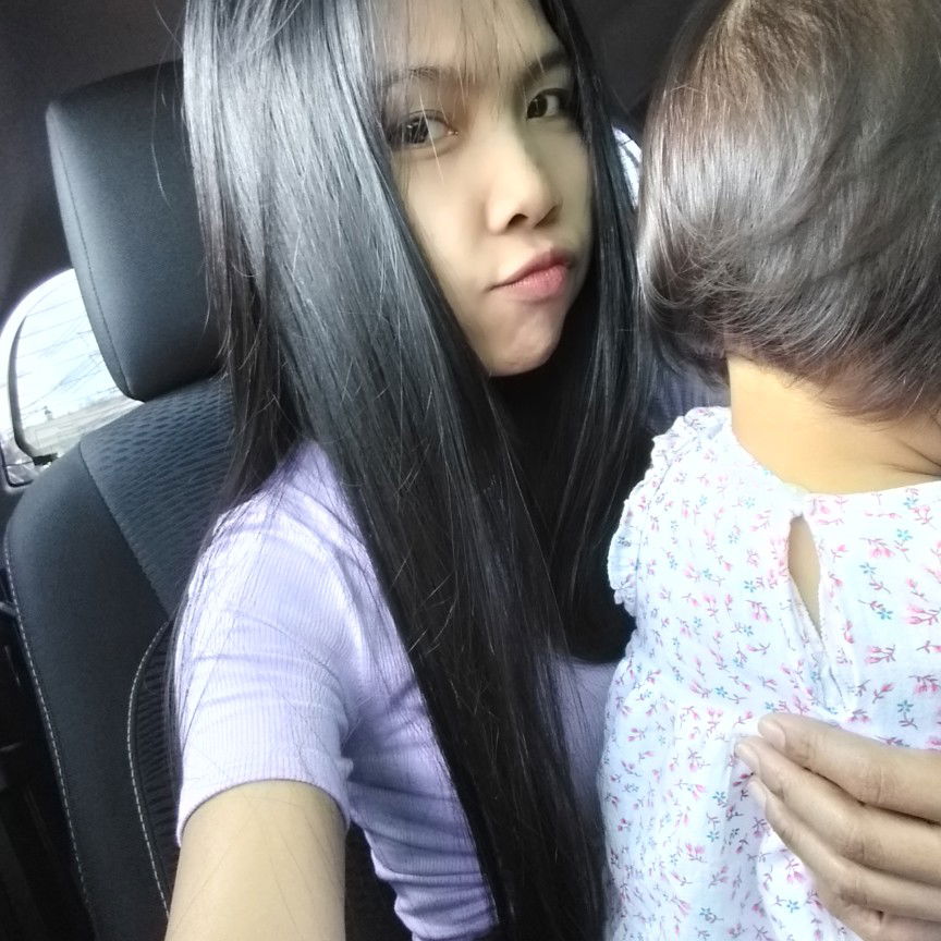 Boum Tippawan profile icon