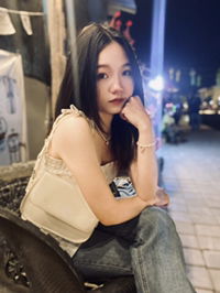 BEEM BY profile icon