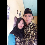 Hikmach_ BB profile icon