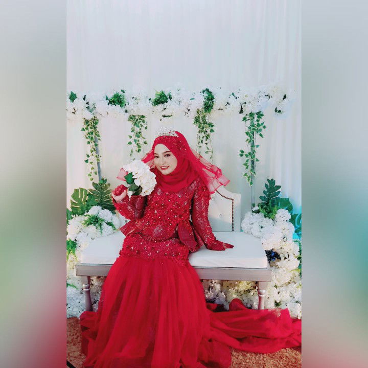 feeyxsyxh profile icon