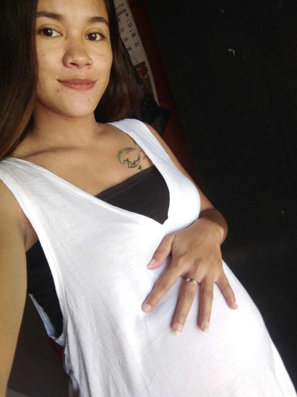 Wendy SonEr profile icon