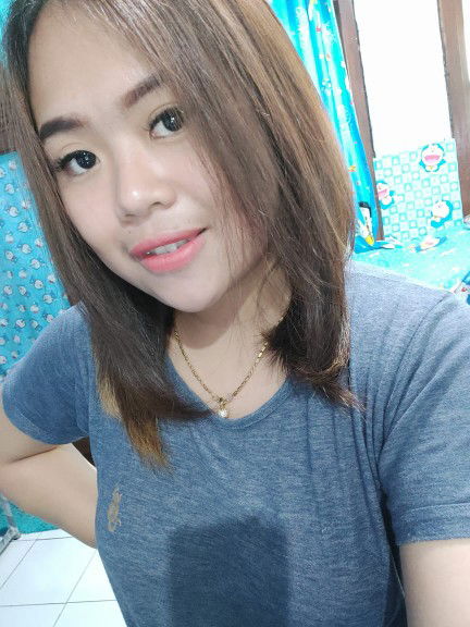 Viora Salsa profile icon