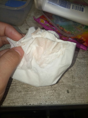 i am 29 week 5 day. first time pregnant