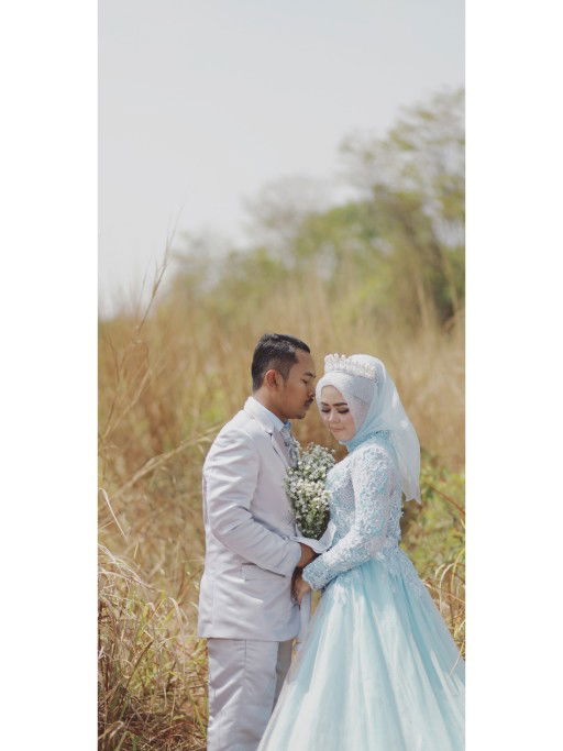 Lilik Yuliani profile icon