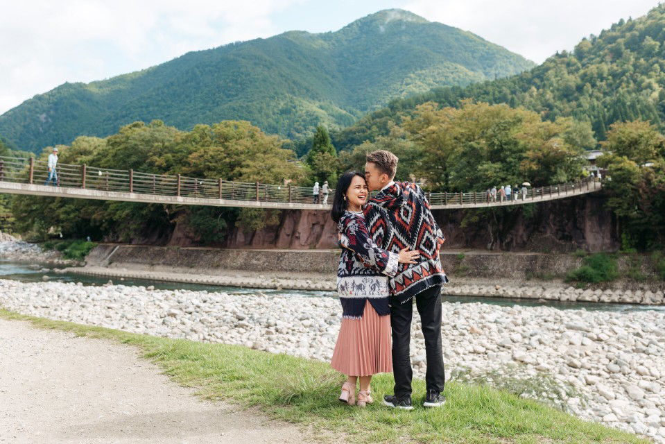 Mommy Sky profile icon