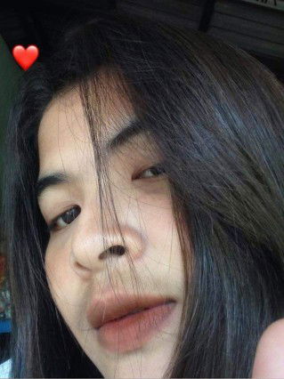 ชฏาพร เเก้วตั้ง profile icon