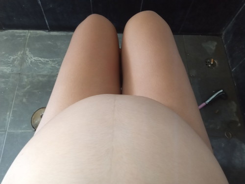 32w2d น้ำหนักขึ้นมา19โลเเร่วตอนนี้