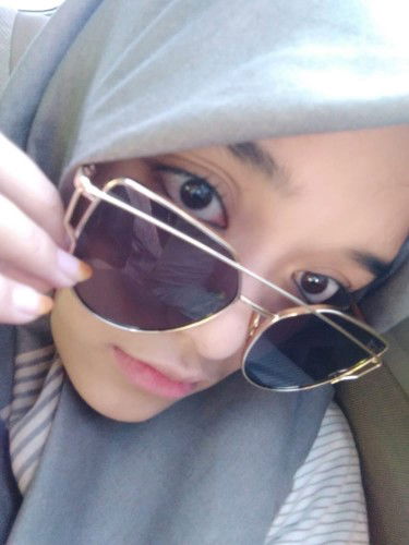 adnan augusta profile icon