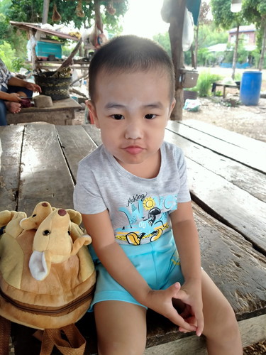 ศูนย์เด็กเล็ก