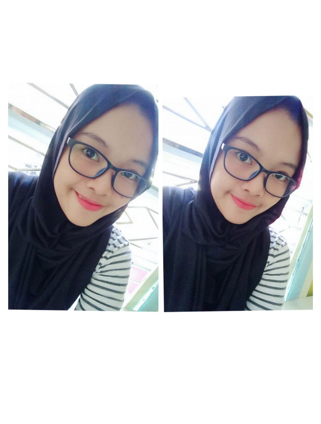 Radit RadityaNr profile icon