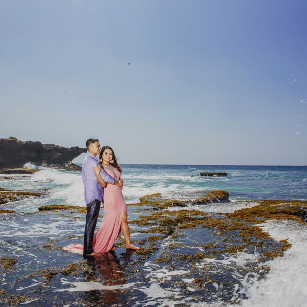 Manilyn Laluan-Agra profile icon