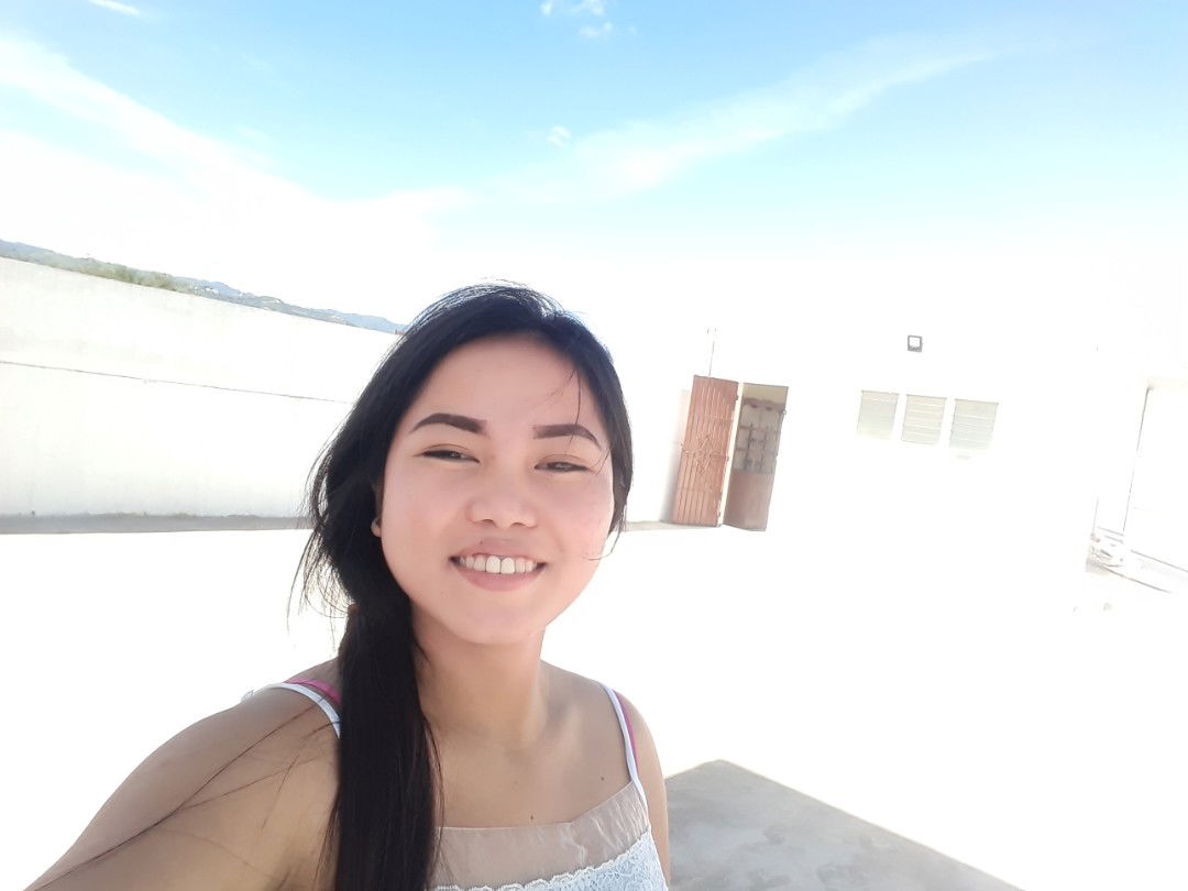 Marilou Belda profile icon