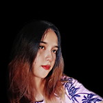 Chrizza Janne Pollo Damian-Casañarez profile icon