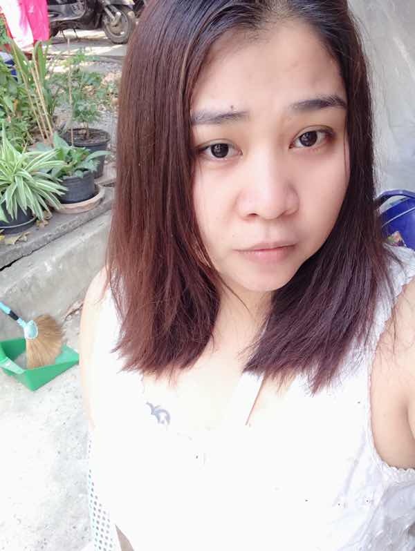 Ratchada Rodsaeng profile icon