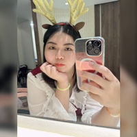 Jurairat Tulathipakul profile icon