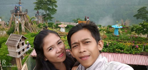 Devi Floretta profile icon