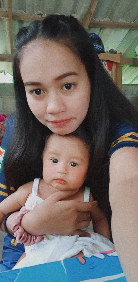 นิศากร ไกรนรา profile icon