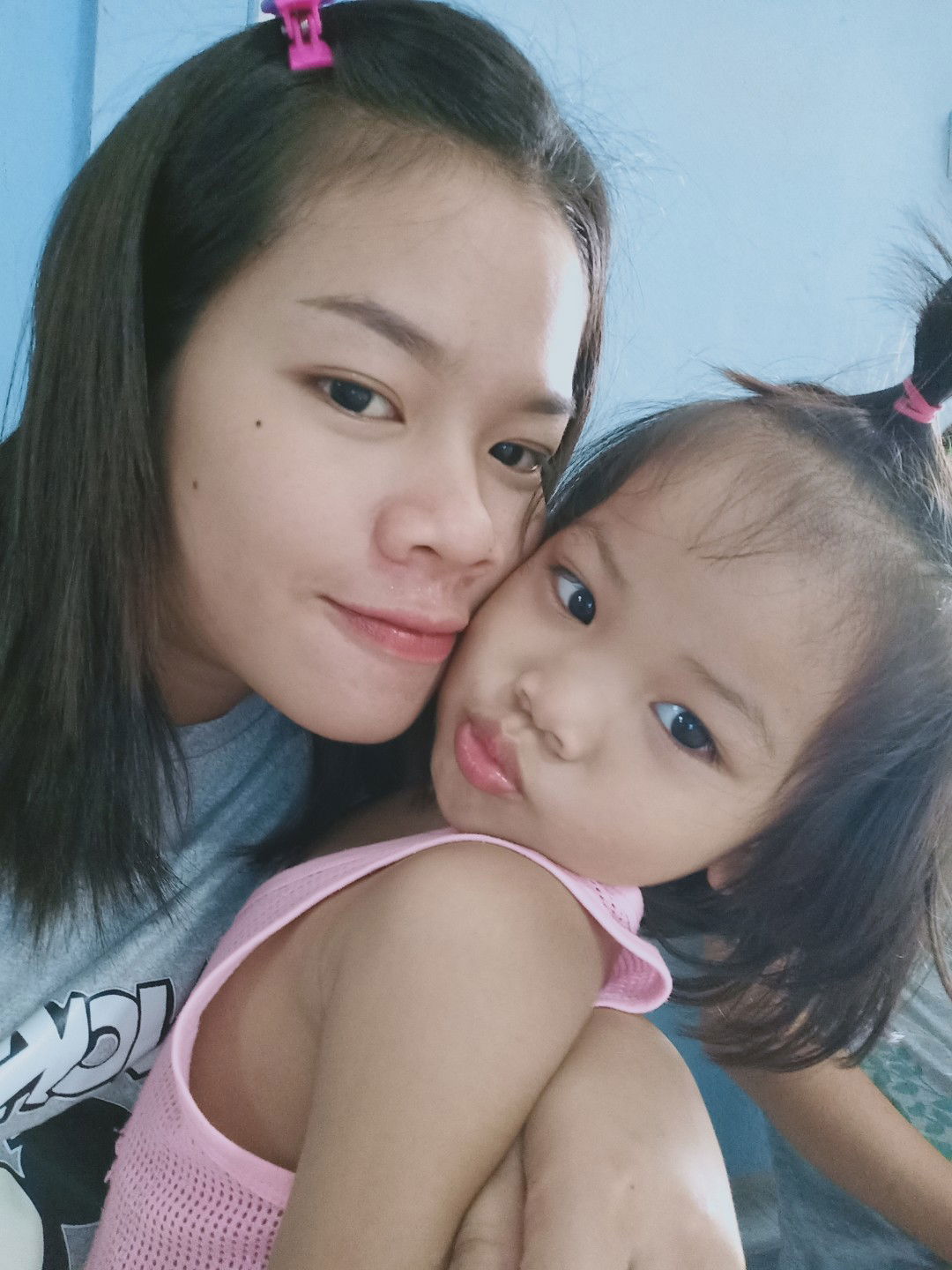 ลูกสาว' คนเล็ก profile icon