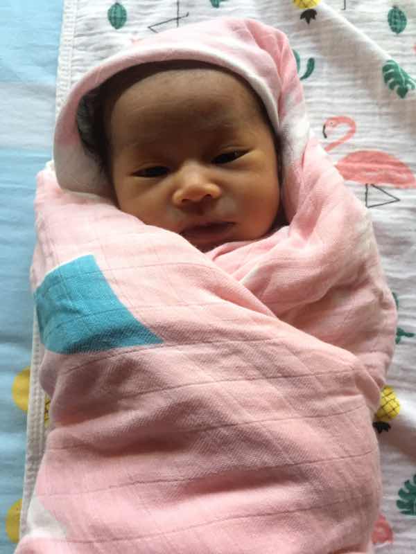 สร้อย มะลิวัลย์ profile icon