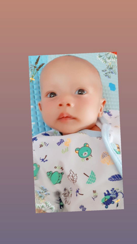 Pipit Cahyani profile icon