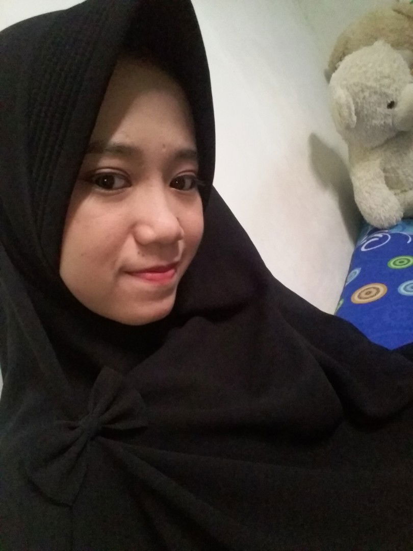 bunda azim profile icon