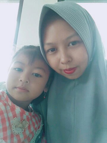 Karlina Adestiana profile icon