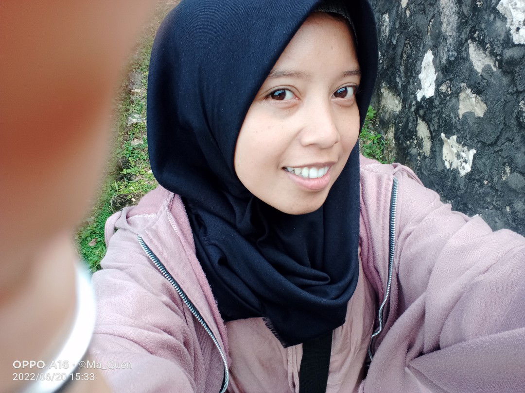 ning sari profile icon