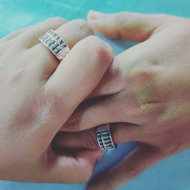 fieyjamaludin profile icon