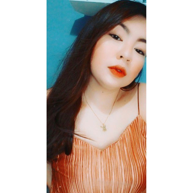 Lara Meii profile icon