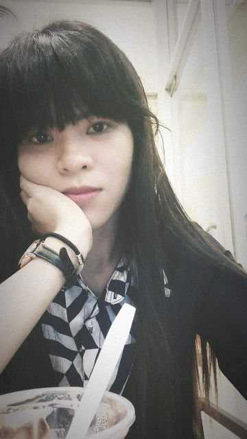 Swastika Ayu profile icon