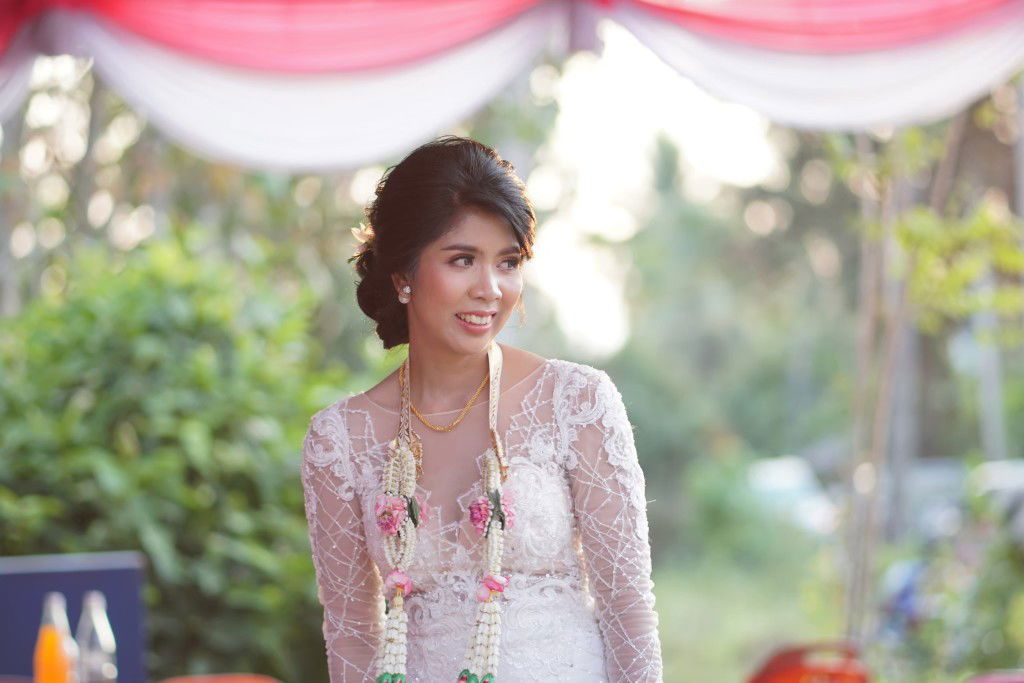 ชนัญชิดา profile icon